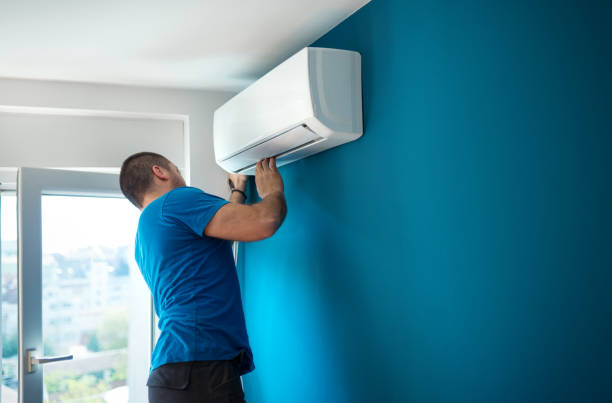 Best Air Conditioning Repair  in Sumrall, MS